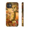 A Private Premise - Tough Mobile Phone Case - Image 32