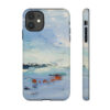 Companion Sound - Tough Mobile Phone Case - Image 23