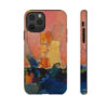 For Love - Tough Mobile Phone Case - Image 24