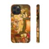A Private Premise - Tough Mobile Phone Case - Image 34