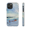 Companion Sound - Tough Mobile Phone Case - Image 25