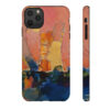 For Love - Tough Mobile Phone Case - Image 26