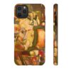 A Private Premise - Tough Mobile Phone Case - Image 36