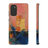 For Love - Tough Mobile Phone Case - Image 29