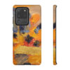 Golden Strings - Tough Mobile Phone Case - Image 31