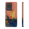 For Love - Tough Mobile Phone Case - Image 31