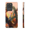 To Bring Forth - Tough Mobile Phone Case - Image 31