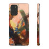 To Bring Forth - Tough Mobile Phone Case - Image 33