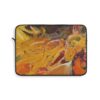 Breaking Through - Laptop Sleeve - Image 4