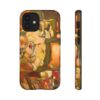 A Private Premise - Tough Mobile Phone Case - Image 125
