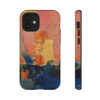 For Love - Tough Mobile Phone Case - Image 34
