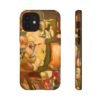 A Private Premise - Tough Mobile Phone Case - Image 126