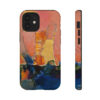 For Love - Tough Mobile Phone Case - Image 35