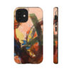 To Bring Forth - Tough Mobile Phone Case - Image 35