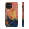 For Love - Tough Mobile Phone Case - Image 36