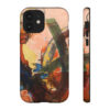 To Bring Forth - Tough Mobile Phone Case - Image 36