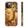 A Private Premise - Tough Mobile Phone Case - Image 27
