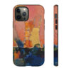 For Love - Tough Mobile Phone Case - Image 38