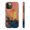 For Love - Tough Mobile Phone Case - Image 39
