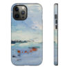 Companion Sound - Tough Mobile Phone Case - Image 40