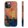 For Love - Tough Mobile Phone Case - Image 41