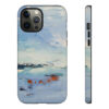 Companion Sound - Tough Mobile Phone Case - Image 41