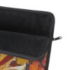 Breaking Through - Laptop Sleeve - Image 9