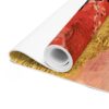 Fruitful Investigation - Custom Design Lightweight Yoga Mat - Image 3
