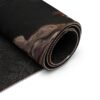 Transformation - Silky Soft Dornier Rug - Image 6