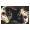 Transformation - Silky Soft Dornier Rug - Image 5