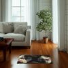 Transformation - Silky Soft Dornier Rug - Image 8