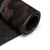 Transformation - Silky Soft Dornier Rug - Image 2