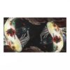 Transformation - Silky Soft Dornier Rug