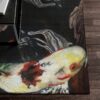Transformation - Silky Soft Dornier Rug - Image 3