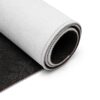 Transformation - Silky Soft Dornier Rug - Image 10