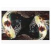 Transformation - Silky Soft Dornier Rug - Image 9