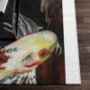 Transformation - Silky Soft Dornier Rug - Image 11