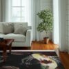 Transformation - Silky Soft Dornier Rug - Image 12