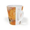 Coherence - Latte Mug, 12oz - Image 3