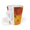 Bespoke Energy - Latte Mug, 12oz - Image 2