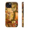 A Private Premise - Tough Mobile Phone Case - Image 61