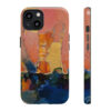 For Love - Tough Mobile Phone Case - Image 42