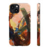 To Bring Forth - Tough Mobile Phone Case - Image 42
