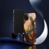 To Bring Forth - Tough Mobile Phone Case - Image 43