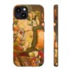 A Private Premise - Tough Mobile Phone Case - Image 63