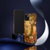 A Private Premise - Tough Mobile Phone Case - Image 64