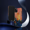 For Love - Tough Mobile Phone Case - Image 45