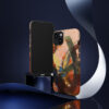 To Bring Forth - Tough Mobile Phone Case - Image 45