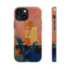 For Love - Tough Mobile Phone Case - Image 46