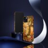 A Private Premise - Tough Mobile Phone Case - Image 68